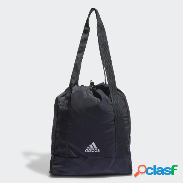 Borsa Designed to Move Standards Training Shoulder Tote