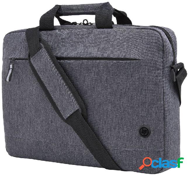 Borsa per Notebook HP Prelude Pro Adatto per massimo: 39,6