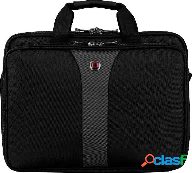 Borsa per Notebook Wenger Legacy 17 Adatto per massimo: 43,2