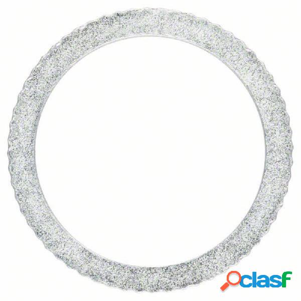 Bosch Accessories 2600100212 Anello riduttore 20 x 16 x 1.5