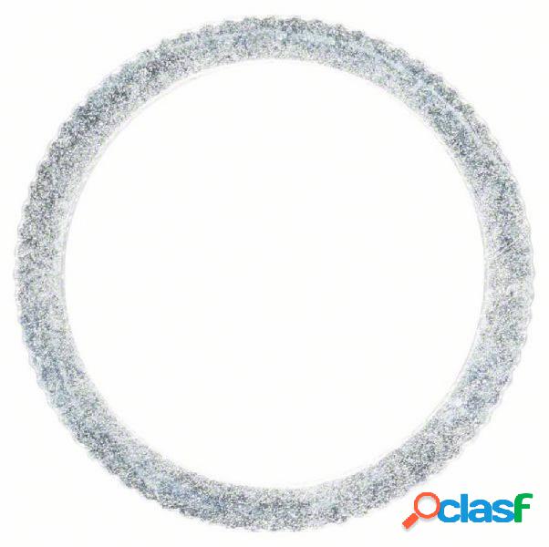 Bosch Accessories 2600100215 Anello riduttore 25 x 20 x 1.5
