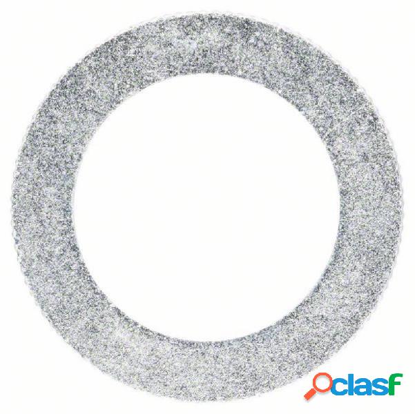Bosch Accessories 2600100220 Anello riduttore 30 x 20 x 1.5