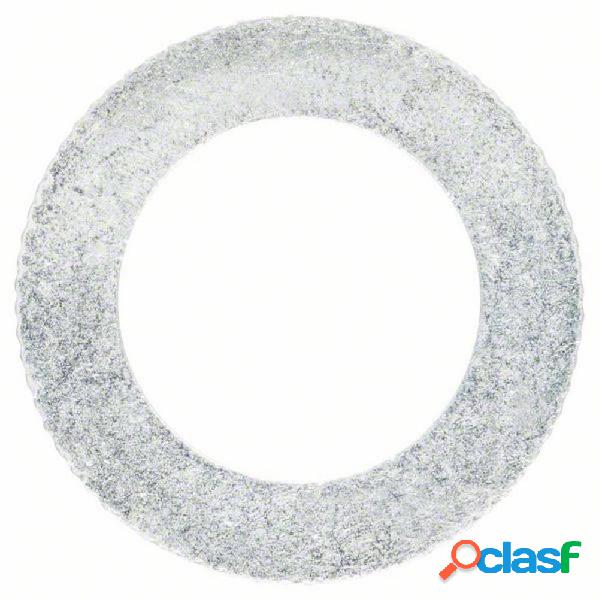 Bosch Accessories 2600100227 Anello riduttore 25.4 x 16 x