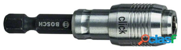 Bosch Accessories 2608522319 Supporto universale con