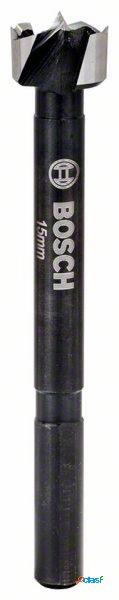 Bosch Accessories 2608577003 Punta Forstner 15 mm 1 pz.