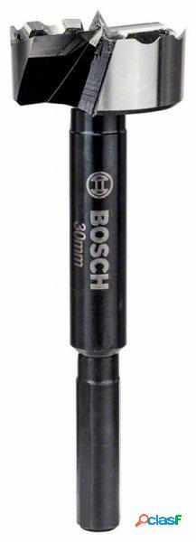 Bosch Accessories 2608577013 Punta Forstner 30 mm 1 pz.