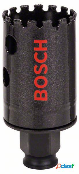 Bosch Accessories 2608580307 Sega a tazza 35 mm diamantato 1