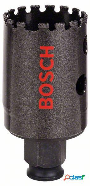 Bosch Accessories 2608580308 Sega a tazza 38 mm diamantato 1