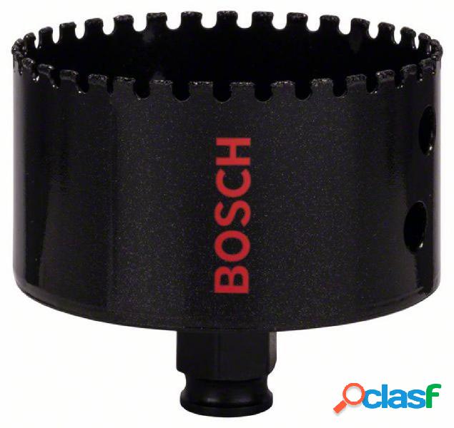 Bosch Accessories 2608580320 Sega a tazza 79 mm diamantato 1