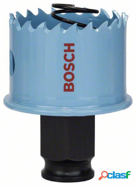 Bosch Accessories 2608584791 Sega a tazza 38 mm 1 pz.