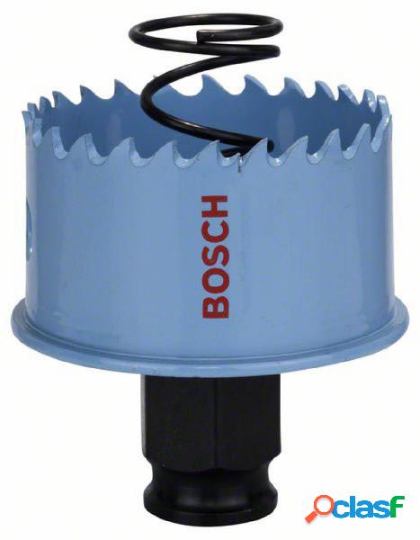 Bosch Accessories 2608584795 Sega a tazza 48 mm 1 pz.