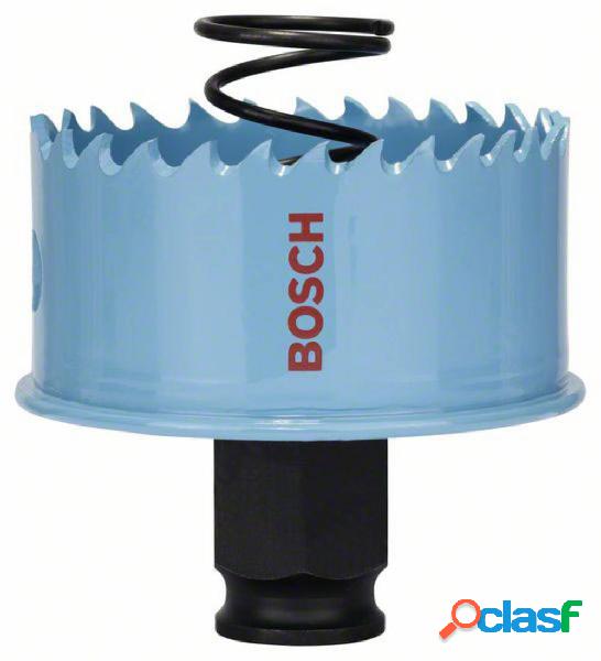 Bosch Accessories 2608584797 Sega a tazza 54 mm 1 pz.