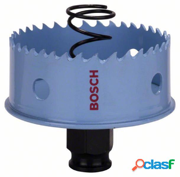 Bosch Accessories 2608584801 Sega a tazza 65 mm 1 pz.