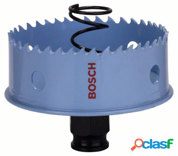 Bosch Accessories 2608584805 Sega a tazza 73 mm 1 pz.