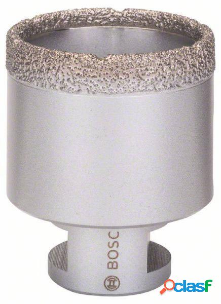 Bosch Accessories 2608587125 Fresa a secco diamantata 51 mm