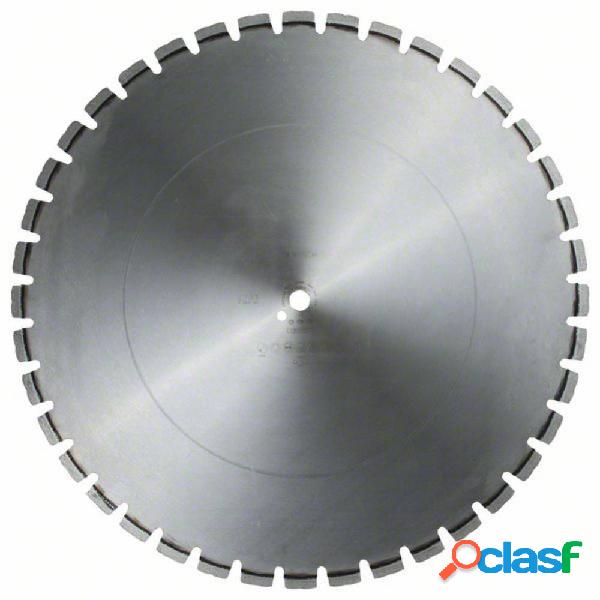 Bosch Accessories 2608603447 Best for Concrete Disco