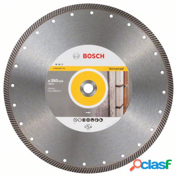 Bosch Accessories 2608603775 Expert for Universal Turbo