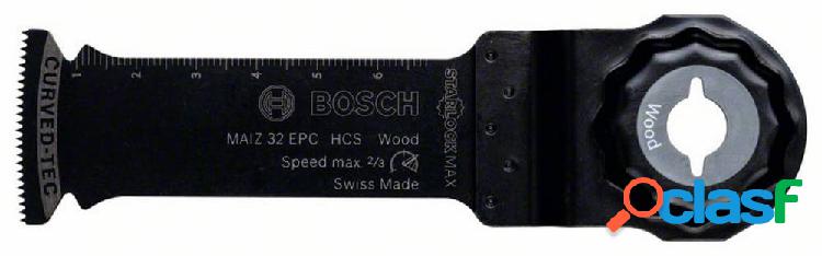Bosch Accessories 2608662568 MAIZ 32 EPC Lama per tagli dal