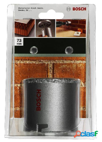 Bosch Accessories 2609255622 Sega a tazza 53 mm 1 pz.