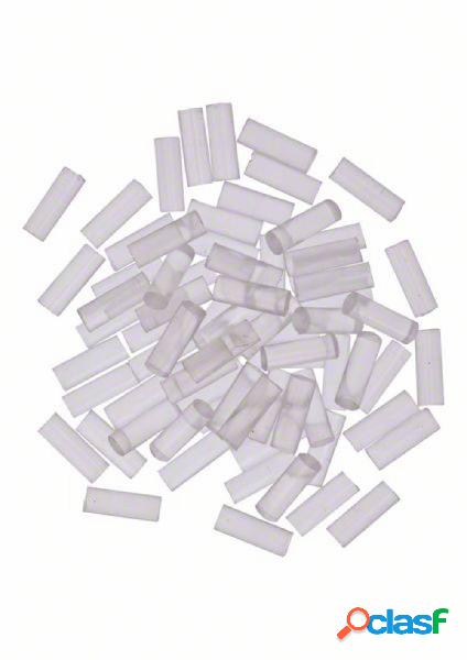 Bosch Accessories Gluey Stick colla a caldo 7 mm 20 mm