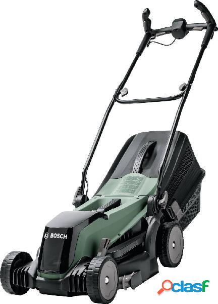 Bosch Home and Garden EasyRotak 36-550 (Baretool) Tagliaerba