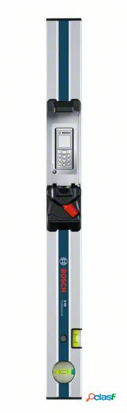 Bosch Professional R 60 0601079000 Guida di misurazione