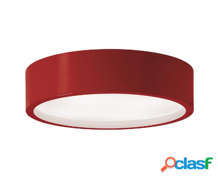 Bover Elea PF/55 Lampada da Soffitto