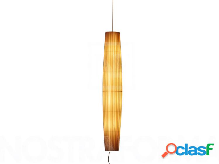 Bover Maxi S/02 Lampada a Sospensione