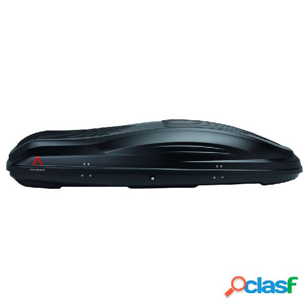 Box portatutto Reef 580 - G3