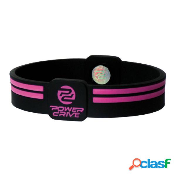 Bracciale Power Drive - POWER DRIVE