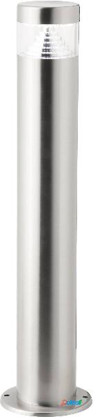 Brilliant Avon G43485/82 Lampada da terra per esterni a LED
