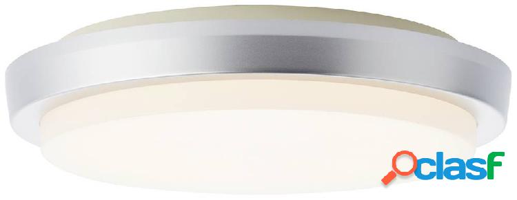 Brilliant Devora G91011A58 Lampada LED a soffitto per