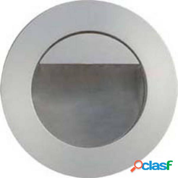 Brumberg 10165253 10165253 Lampada da incasso a parete a LED