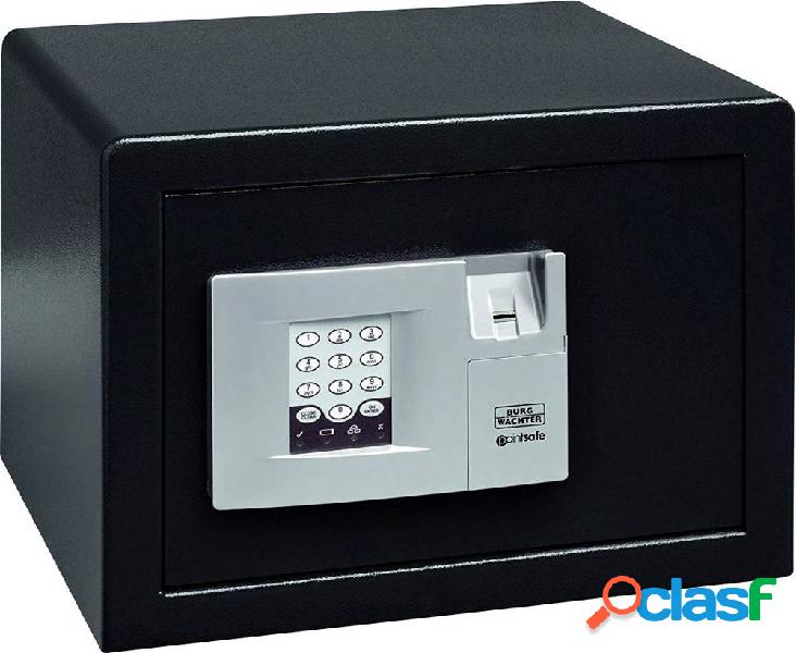 Burg Wächter 35390 PointSafe P 2 E FS Cassaforte Serratura