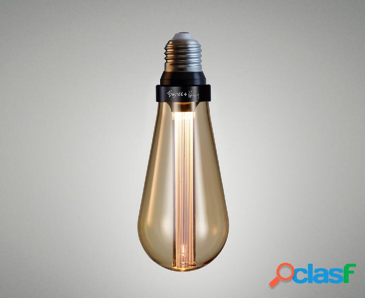 Buster + Punch LED Buster Dimmerabile Lampadina