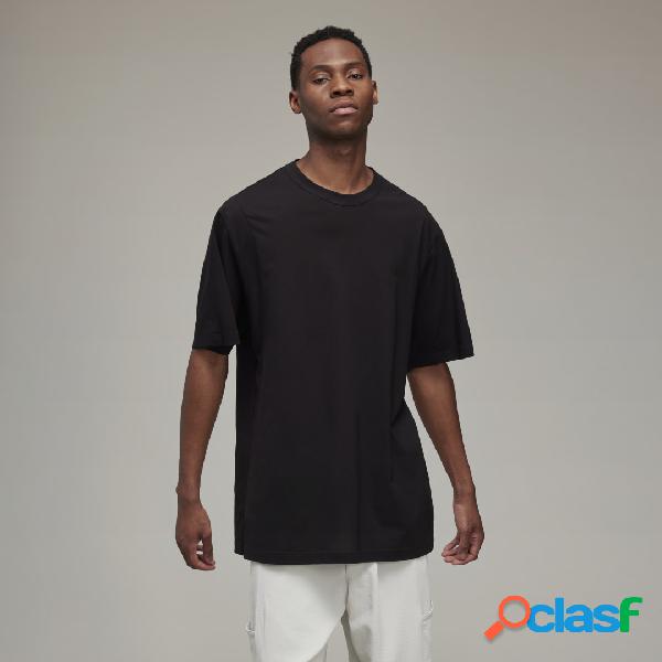 CH2 Dry Crepe Jersey Short Sleeve Tee