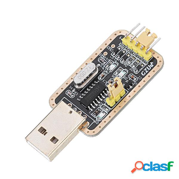 CH340G RS232 Aggiornare il modulo adattatore convertitore da