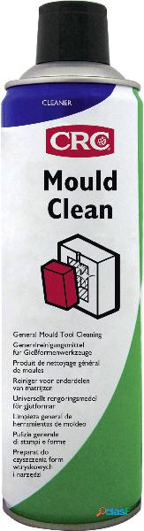 CRC MOULD CLEAN Detergente per stampi 500 ml