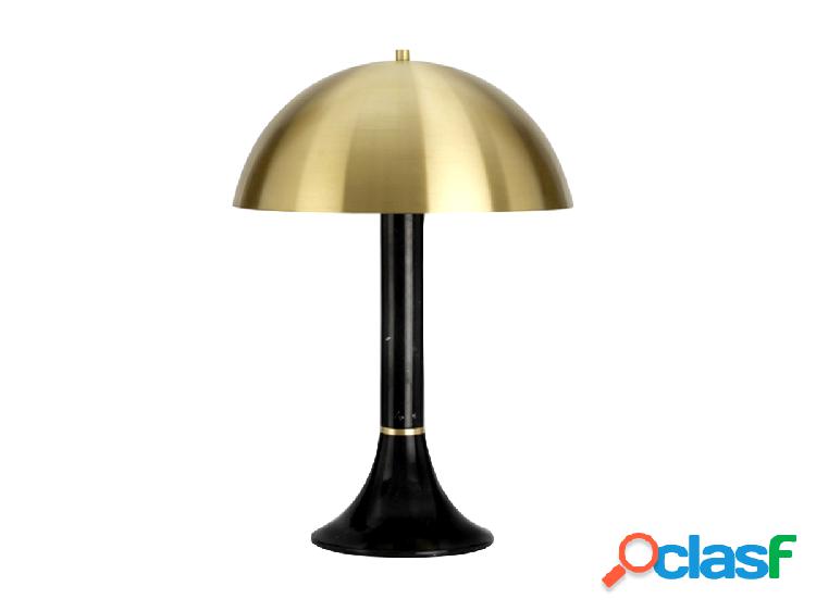 CTO Lighting Regent Lampada da Tavolo