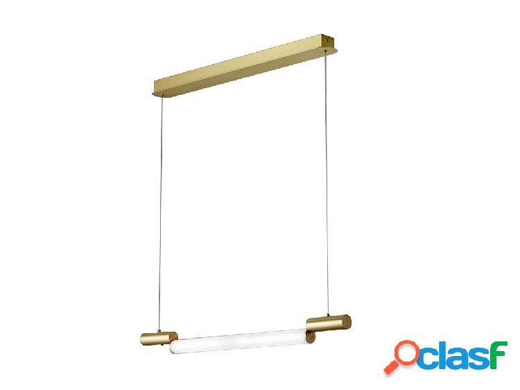 CVL Luminaires Signal H970 Lampada da Terra