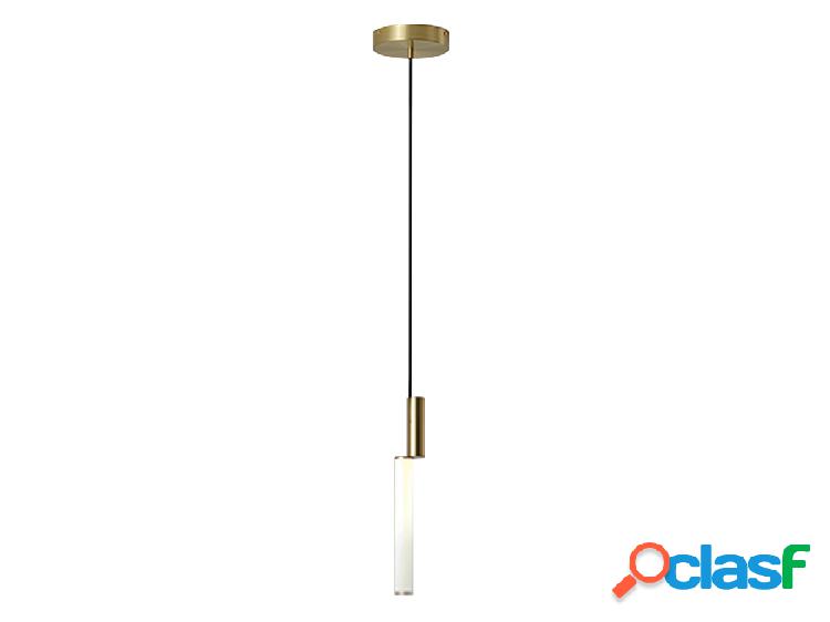 CVL Luminaires Signal V440 Lampada a Sospensione