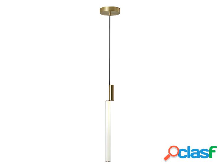 CVL Luminaires Signal V540 Lampada a Sospensione