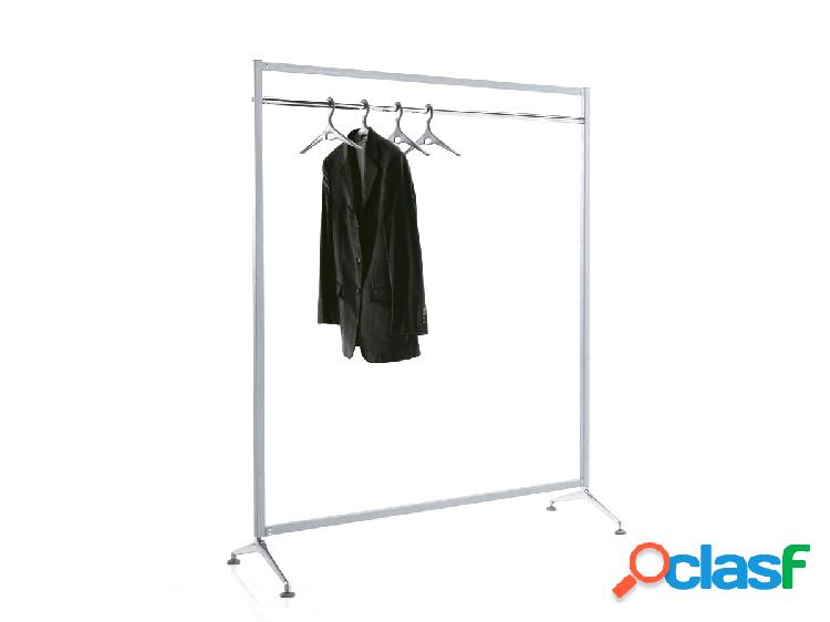 Caimi Brevetti Archistand Appendiabiti Grande