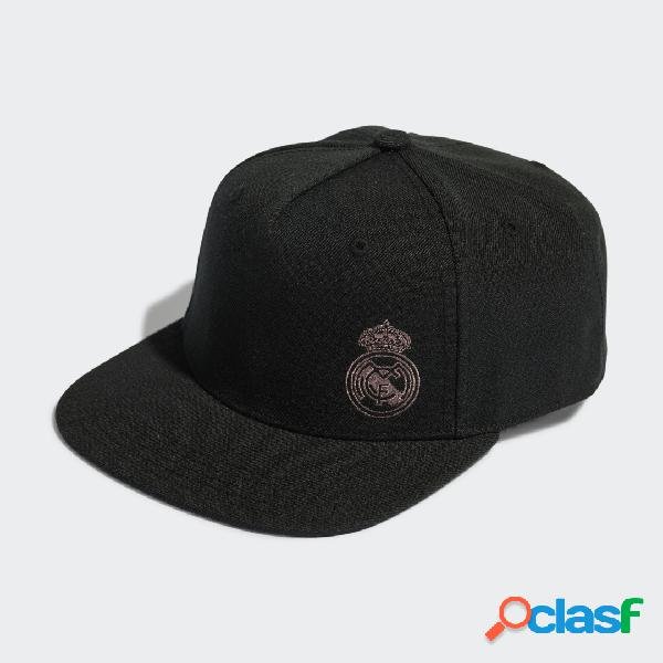 Cappellino Snapback Real Madrid