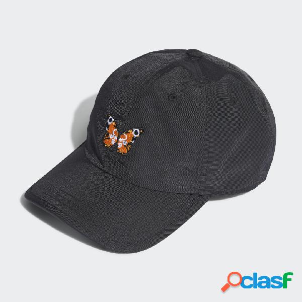 Cappellino adidas Adventure Ball