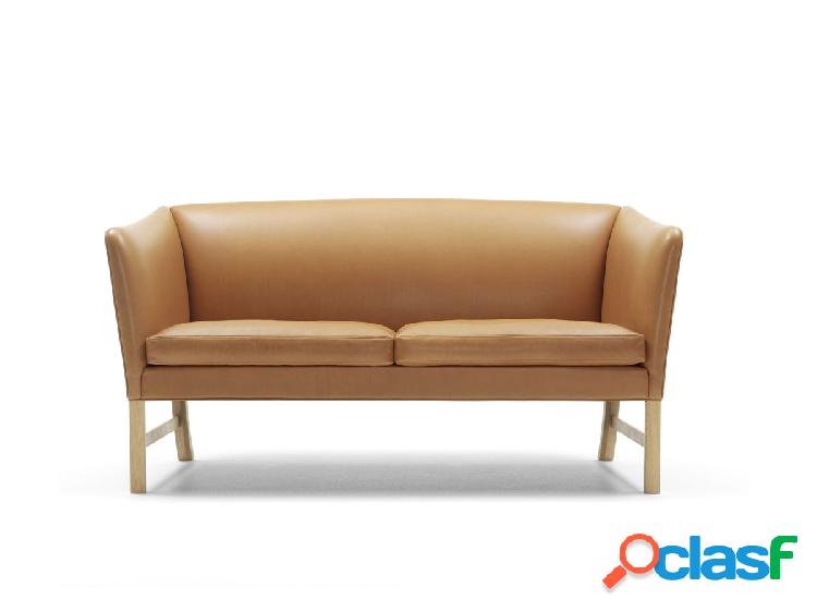 Carl Hansen & Søn OW602 Divano