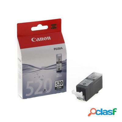 Cartuccia Canon 2932B011 originale NERO