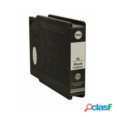 Cartuccia compatibile Epson C13T907140 T9071 NERO