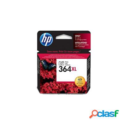 Cartuccia originale Hp PHOTOSMART SPECIAL EDITION B109F AIO