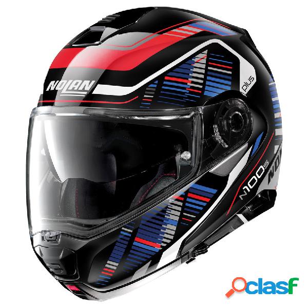 Casco Modulare N100-5 Plus Starboard
